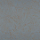 Tela Galerie Casamance Pierre bleue 40230443