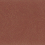 Tela Galerie Casamance Bois De Rose 40230645