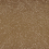 Tela Galerie Casamance Mordoré 40230241