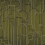 Tela Bachaumont Casamance Olive 40260444