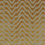 Terciopelo Chanut Casamance Bronze 41440554