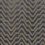Terciopelo Chanut Casamance Pierre bleue 41440352