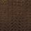 Terciopelo Chanut Casamance Mordoré 41440150