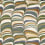 Tela Strates Casamance Bronze Olive 46270231