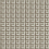 Tela Nice Outdoor &Eacute;tamine Taupe 19608990