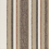 Tela Juan-Les-Pins Outdoor &Eacute;tamine Beige 19605891
