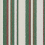 Tela Juan-Les-Pins Outdoor &Eacute;tamine Vert 19605735