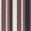 Tela Juan-Les-Pins Outdoor &Eacute;tamine Marron 19605585