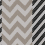Tela Valbonne Outdoor &Eacute;tamine Beige 19604891