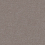 Tela RoqueMarr&oacute;ne Outdoor &Eacute;tamine Beige 19607835