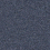 Tela RoqueMarr&oacute;ne Outdoor &Eacute;tamine Bleu 19607556