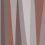 Tela Menton Outdoor &Eacute;tamine Marron 19606895