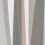Tela Menton Outdoor &Eacute;tamine Gris 19606891