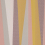 Tela Menton Outdoor &Eacute;tamine Jaune 19606145