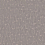 Terciopelo Arles &Eacute;tamine Gris 19612994
