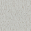 Terciopelo Arles &Eacute;tamine Cendré 19612882