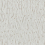 Terciopelo Arles &Eacute;tamine Silice 19612881