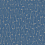 Terciopelo Arles &Eacute;tamine Basaltique 19612558