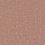 Terciopelo Arles &Eacute;tamine Rose 19612443