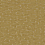 Terciopelo Arles &Eacute;tamine Olive 19612175