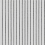 Velo Alpilles &Eacute;tamine Gris 19610995