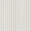 Velo Alpilles &Eacute;tamine Beige 19610981