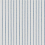 Velo Alpilles &Eacute;tamine Bleu 19610959