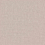 Velo RaMatte uelle &Eacute;tamine Beige 19611883
