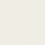 Velo RaMatte uelle &Eacute;tamine Silice 19611880