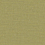 Velo RaMatte uelle &Eacute;tamine Olive 19611715