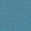 Velo RaMatte uelle &Eacute;tamine Bleu 19611665