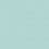 Velo RaMatte uelle &Eacute;tamine Cyan 19611661