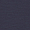 Velo RaMatte uelle &Eacute;tamine Marine 19611597