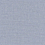 Velo RaMatte uelle &Eacute;tamine Jeans 19611552