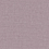 Velo RaMatte uelle &Eacute;tamine Lila 19611443