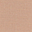 Velo RaMatte uelle &Eacute;tamine Saumon 19611423