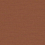 Velo RaMatte uelle &Eacute;tamine Marron 19611336