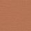 Velo RaMatte uelle &Eacute;tamine Brun 19611325