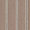 Tela Saint-Tropez Outdoor &Eacute;tamine Beige 19609895