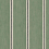 Tela Saint-Tropez Outdoor &Eacute;tamine Vert 19609776