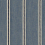 Tela Saint-Tropez Outdoor &Eacute;tamine Denim 19609556