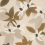 Tela Cl&eacute;Matte ite &Eacute;tamine Beige 19598894