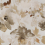 Tela rosa Pivoine &Eacute;tamine Beige 19600893