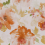 Tela rosa Pivoine &Eacute;tamine Orange 19600434
