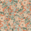 Tela Saint-R&eacute;my &Eacute;tamine Orange 19603255