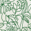 Tela Sorgue &Eacute;tamine Vert 19599781