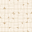 Papel pintado Cr&eacute;atone 2226 Papier fran&ccedil;ais  Blanc Mica CREA-1-2226-002-M5
