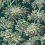 Papel pintado Pressagny Edmond Petit Vert Anglais RM093-004
