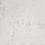 Gres porcel&aacute;nico Amazonia carr&eacute; Estudio Ceramico Chalk E236078