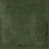 Gres porcel&aacute;nico Amazonia carr&eacute; Estudio Ceramico Jade E236086
